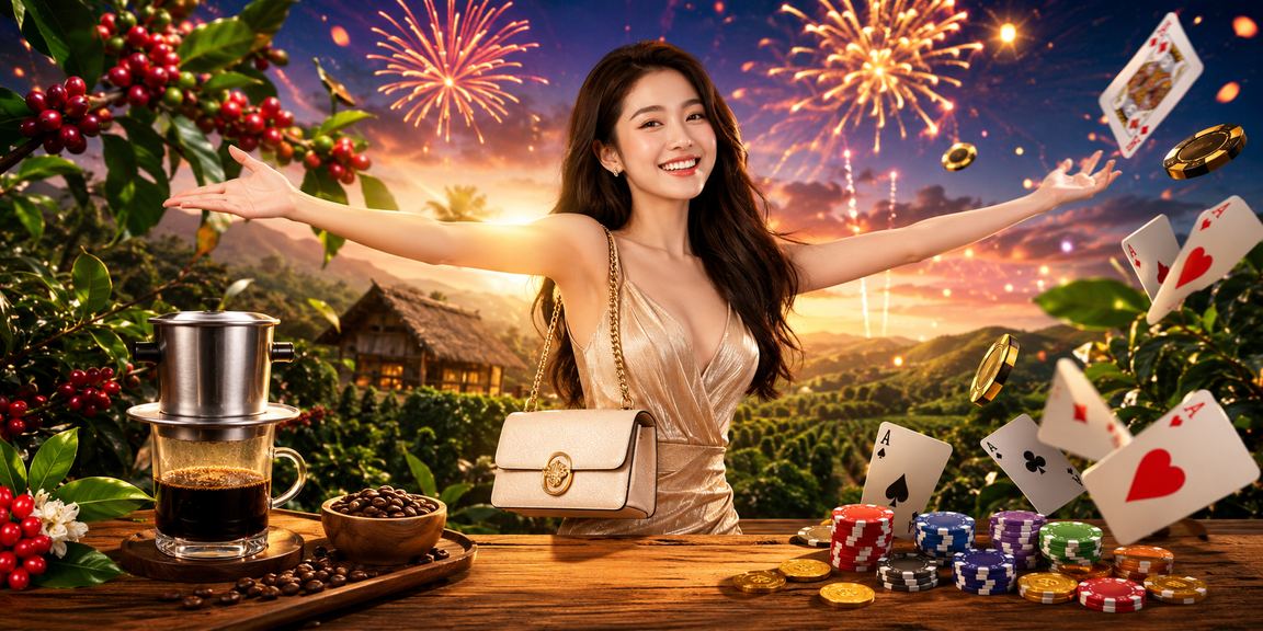 qq88 link
