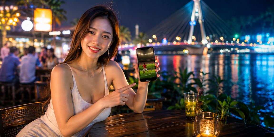 qq88 link