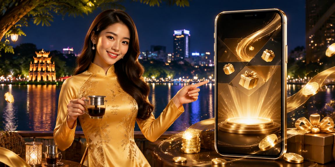 qq88 link