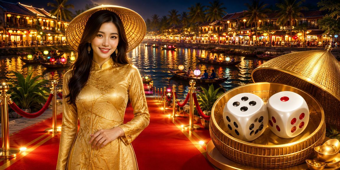 qq88 link