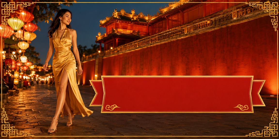 qq88 link