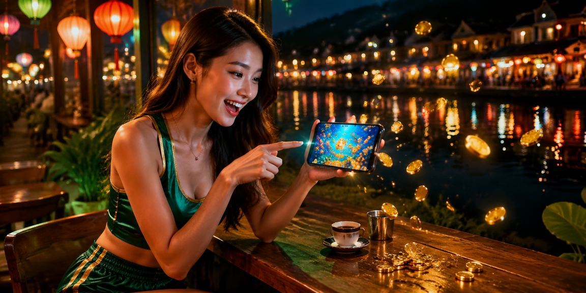 qq88 link
