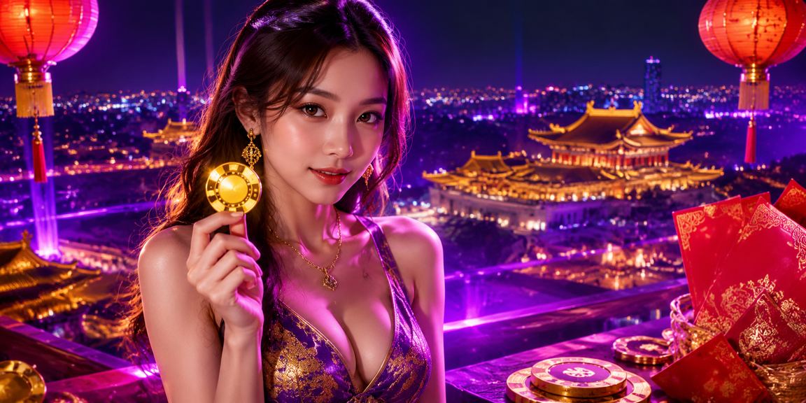 qq88 link