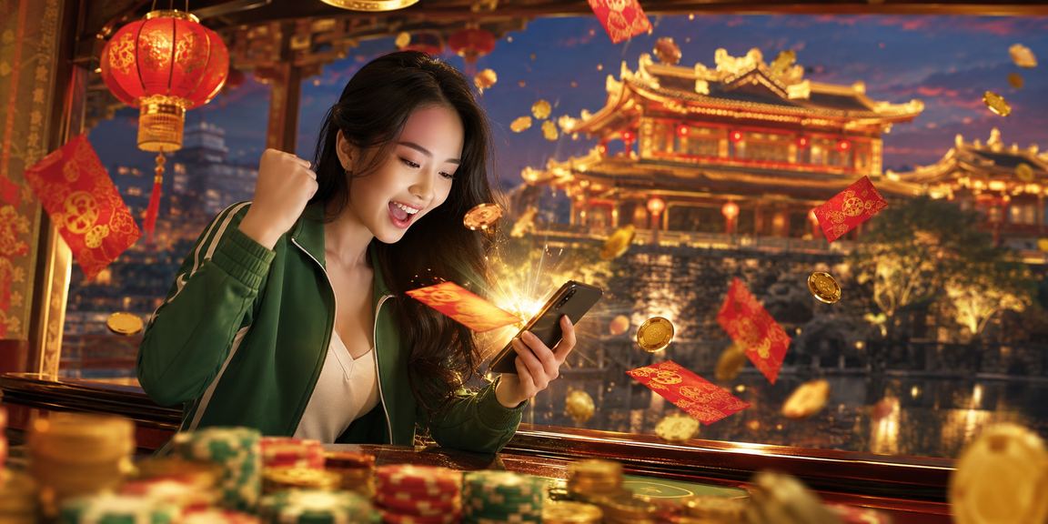 qq88 link