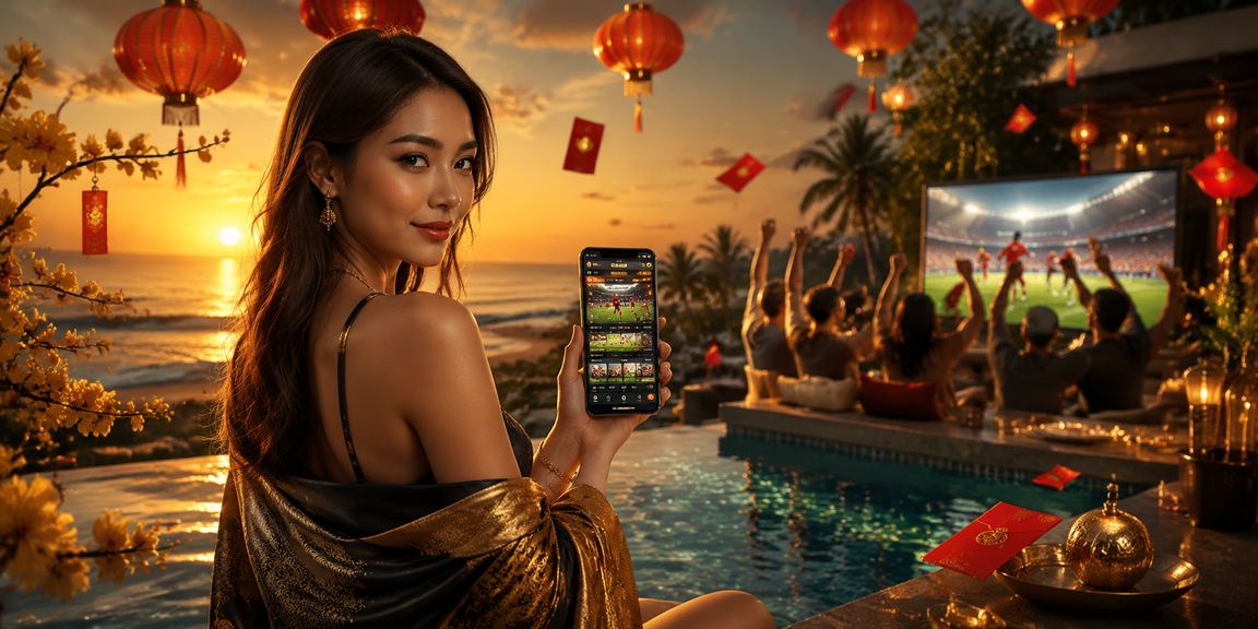 qq88 link