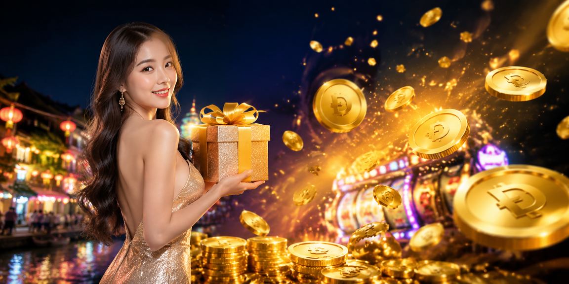 qq88 link