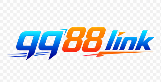 QQ88 Link